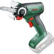 sega mpatarias bosch universal cut 18v 65 solo 06033d5200 photo