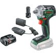 mpoylonokleido mpatarias bosch universal impact drive 18v 350 25ah li ion fortistis photo