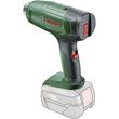 pistoli thermoy aera mpatarias bosch easyheat 18v 500 solo 06032a8000 photo