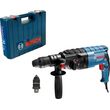   BOSCH PRO SDS PLUS GBH 240 F 790WATT 2.7J 0611273000