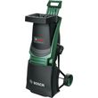 kladotemaxistis mpatarias bosch universal shredder 2x18v 25 battery set 2x 4ah 06008e0000 photo