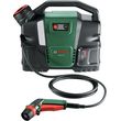 plystiko mpatarias bosch fontus 18v 6 2ah battery set 06008b6201 photo