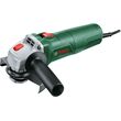 goniakos troxos bosch universal grind 750 125 06033e2001 photo