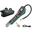 aerosympiestis mpatarias bosch easy pump 36v thiki podilatoy antaptora 0603947002 photo