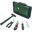 set ergaleion bosch sfyri 300gr pensa kopidi katsabidi antaptoras mytes 1600a02by3 photo set ergaleion bosch sfyri 300gr pensa kopidi katsabidi antaptoras mytes 1600a02by3 photo