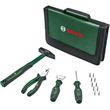 set ergaleion bosch pensa sfyri katsabidi antaptoras mytes anoixtiri 1600a027pt photo set ergaleion bosch pensa sfyri katsabidi antaptoras mytes anoixtiri 1600a027pt photo