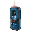 metritis apostaseon bosch pro glm 40 31 photo