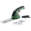 mporntoyropsalido bosch easyshear 36v 12cm photo
