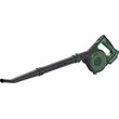 fysitiras mpatarias bosch universal leafblower 18v 130 solo 06008a0601 photo