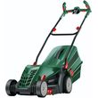mixani gkazon bosch universal rotak 34 405 photo