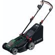 mixani gkazon mpatarias bosch rotak 18v2 43 solo photo