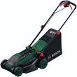 mixani gkazon mpatarias bosch rotak 18v2 38 2x 4ah dual charger photo