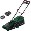 bosch rotak 18v 34 4ah photo
