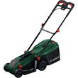 bosch rotak 18v 32 4ah photo