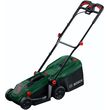bosch rotak 18v 32 solo photo