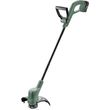 xlookoptiko mesinezas mpatarias bosch easy grasscut 18 230 2ah photo