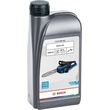 bosch ladi alysidas 1l photo