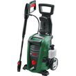 plystiko mixanima bosch aquatak universal 135 bar 1900watt home car kit 0615992627 photo plystiko mixanima bosch aquatak universal 135 bar 1900watt home car kit 0615992627 photo