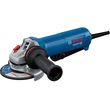 goniakos troxos bosch pro gws 12 125 p1200w 125mm 06013a6200 photo