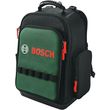 tsanta sakidio ergaleion bosch 1600a02za0 photo