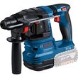 pistoleto mpatarias bosch pro gbh 18v 22 solo 0611924000 photo pistoleto mpatarias bosch pro gbh 18v 22 solo 0611924000 photo
