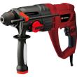 pistoleto ilektriko sds plus 30 j 950watt krausmann r800 kasetina metaforas photo