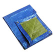 moysamas me krikoys genikis xrisis krausmann 3x4 65gr photo
