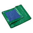 moysamas me krikoys genikis xrisis prasino mple krausmann 2x3 65gr photo