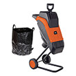 kladotemaxistis ilektrikos krausmann 2500w 3340 photo