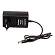 fortistis 20v krausmann 7251 photo