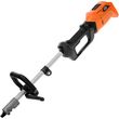polyergaleio kipoy mpatarias krausmann 20v solo brushless u32520 00b photo