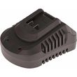 fortistis mpatarion krausmann 20v c2040 photo