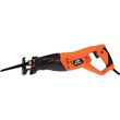 segatsa ilektriki krausmann 900 watt 9506 photo