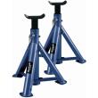 set tripodes einhell bt as 2000 2tmx 2005326 photo set tripodes einhell bt as 2000 2tmx 2005326 photo