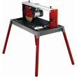 koftis petras ilektrikos einhell rt sc570l 1500w m photo