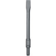 kalemi einhell me ypodoxi sds hex 4139072 photo kalemi einhell me ypodoxi sds hex 4139072 photo