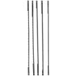 set antallaktikon segas xyloy bt ss405e einhell 5tmx 4506200 photo set antallaktikon segas xyloy bt ss405e einhell 5tmx 4506200 photo