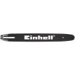 lama kontaroprionoy einhell bg ec 620 t 4500117 photo