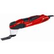 polyergaleio ilektriko einhell rt mg 200 watt balitsaki 4465040 photo