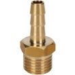rakor arseniko r 1 4 gia lastixo 7mm einhell me exoteriko speiroma 4139665 photo