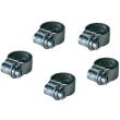 set sfiktires 5 temaxion 8 12mm 4139670 photo