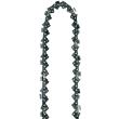 alysida einhell gia alysopriona rg ec mg 4500320 photo