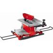 faltsopriono ilektriko einhell tc ms 2112t 1200w me pagko ergasias 4300317 photo