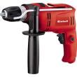 drapano kroystiko ilektriko einhell tc id 650e 650watt 4258682 photo drapano kroystiko ilektriko einhell tc id 650e 650watt 4258682 photo