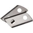 antallaktika maxairia gia kladotemaxisti einhell gh ks 2440 3405930 photo