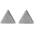 antallaktika einhell gia tin freza metalloy bt mr 550 4253024 photo antallaktika einhell gia tin freza metalloy bt mr 550 4253024 photo