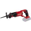 spathosega mpatarias einhell te ap 18 li solo 4326300 photo spathosega mpatarias einhell te ap 18 li solo 4326300 photo