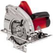 diskopriono xeiros ilektriko einhell tc cs 1400 1 1400w 4330937 photo