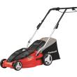 mhxanh gkazon ilektriki einhell gc em 1742 1700watt 42cm 50l 3400160 photo