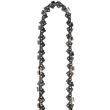 alysida einhell gia kontaropriono gc ec 750 t 4500188 photo